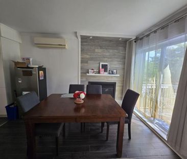 4 1/2 - Sainte-Catherine - 1 750 $/mois - Photo 2