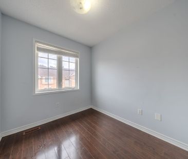 For Lease - 85 Bernard Avenue, Brampton, Ontario - Photo 4