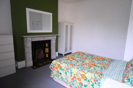 North Road East, Plymouth - Photo 5