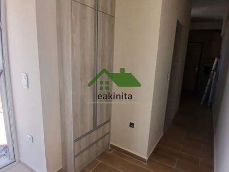 Studio/Γκαρσονιέρα για ενοικίαση Πασαλιμάνι (Καστέλλα - Πασαλιμάνι) - Photo 5