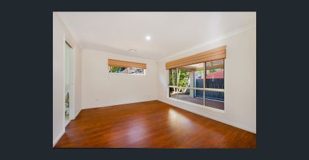 Spacious Family Living with Multiple Living Areas & Alfresco Entertaining - Photo 2