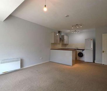 Grange Park Mews, Dib Lane, Leeds, LS8 - Photo 6