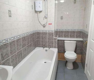 Gwern Avenue, Senghenydd, Caerphilly, CF83 - Photo 5