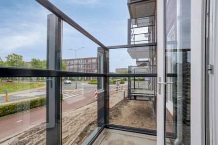 Bestevaer 17, Huizen - Photo 5