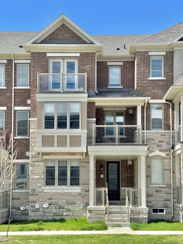 For Lease - 226 Rustle Woods Avenue, Markham, Ontario - Photo 2