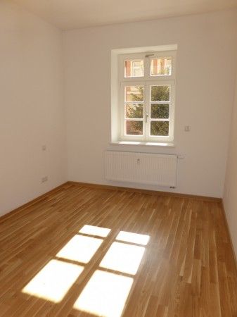 Leipzig, Eutritzsch, Tilia Carré - Gedikestraße 03 - Photo 2