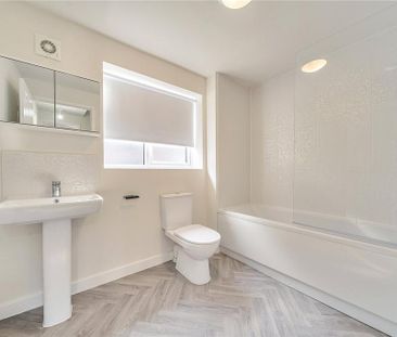 3 bedroom townhouse to rent - Photo 6