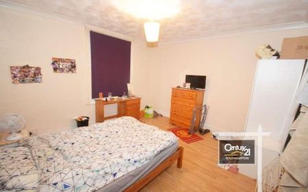 |ref: |m Alma Road, Southampton, SO14 - Photo 3
