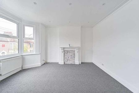 Silvermere Road, Catford, SE6 - Photo 3