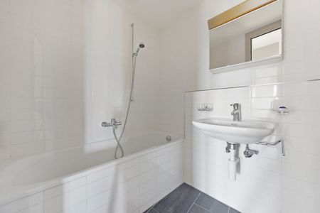 4 Zimmer, 82 m², 7. Stock - Foto 4