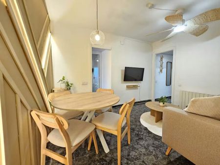 Passeig de Valldaura, Barcelona, Catalonia 08042 - Foto 3