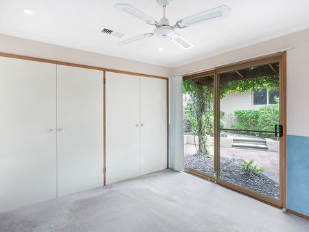 Perfectly situated next to parkland - Photo 4