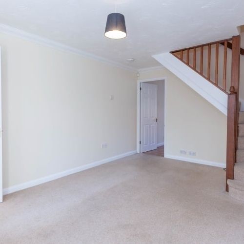 Wellington Avenue, Banbury - Photo 1