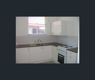 3/129 Alfred Street, Sans Souci, NSW 2219 - Photo 2