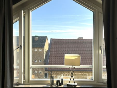 Åhusgatan 5, Helsingborg - Foto 4