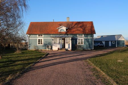 Broby Östergård, Ödeshög - Photo 2
