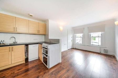 High Path Road, Guildford, Surrey, GU1 - Photo 4