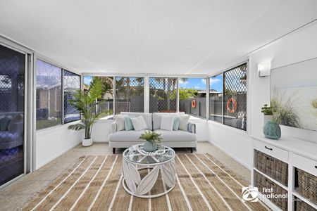 48 Allenby Road, 4161, Alexandra Hills Qld - Photo 5