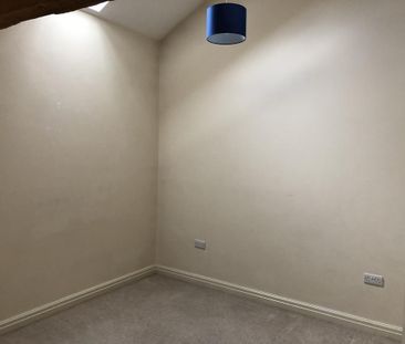 3 bedroom cottage to rent - Photo 3