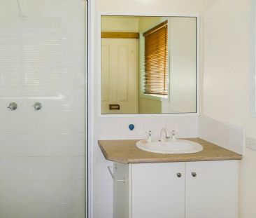 Family Home in Mount Coolum - Photo 4