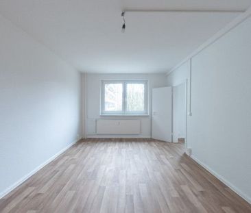 Gemütliche Singlewohnung. - Photo 1