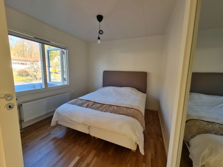 Tegelängsvägen, Södertälje - Photo 4