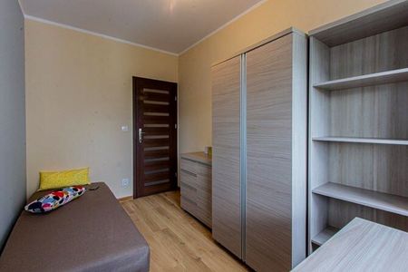 Pokój, ul. Orlińskiego - Photo 5
