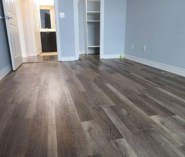 For Lease - 2325 Central Park Drive Unit# 1001, Oakville, Ontario - Photo 5