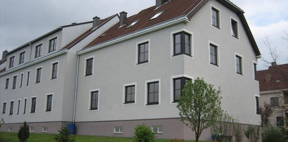 3571 Gars am Kamp, Albrechtgasse 562/1+2 - Photo 2