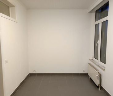 Appartement te huur - Foto 6