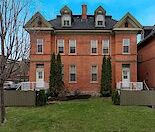23-29 Russell, Sandy Hill, Ottawa, ON - Photo 5