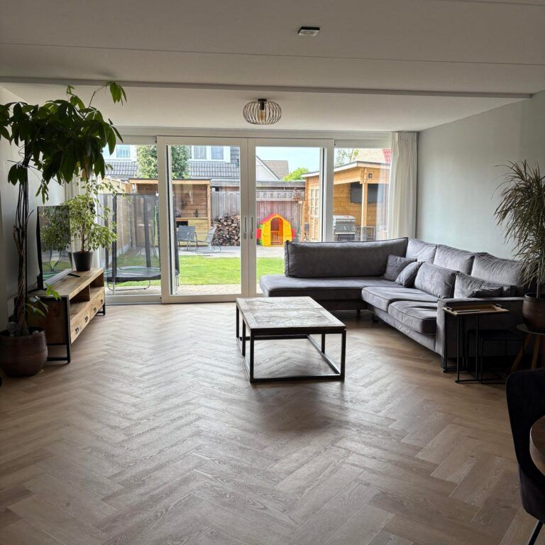 Leeuwenburg - Photo 1