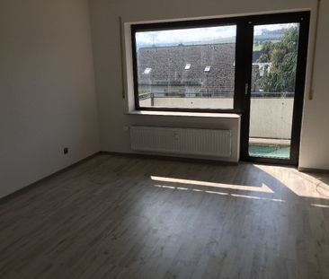 Wohnung zur Miete in Brilon - Foto 3