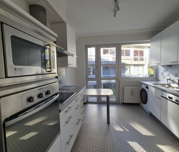 UCCLE - LANGEVELD - Foto 6