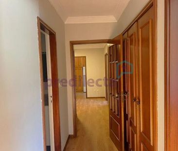 Apartamento T2 em Porto - Photo 4