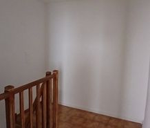 Location Appartement 2 pièces 45m² LA CIOTAT 13600 - Photo 3