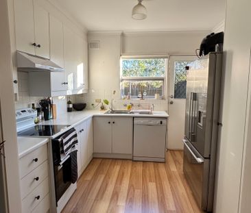 Walkerville - Photo 4