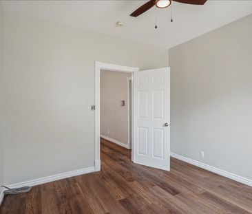 For Lease - 33 Rose Avenue Unit# Main, Brantford, Ontario - Photo 2