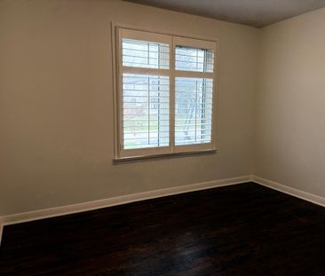 For Lease - 441 Saville Crescent, Oakville, Ontario - Photo 5