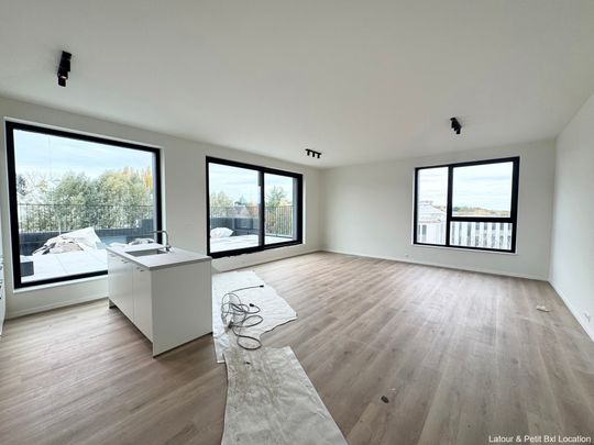 Rue Neerveld, 1200, Woluwe-Saint-Lambert - Photo 1