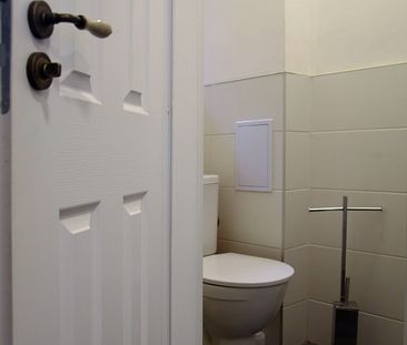 Pronájem pokoje 25 m² - Fotografie 4