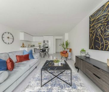 Chiswick High Road - Photo 2