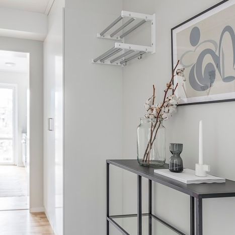 Sparres väg 9, Bro - Photo 1