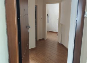 Studio/Γκαρσονιέρα για ενοικίαση - Ζωγράφου, - Φωτογραφία 4