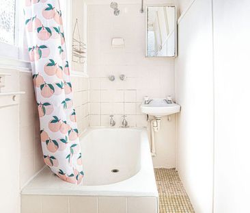 QUIET REAR POSITION - Photo 3