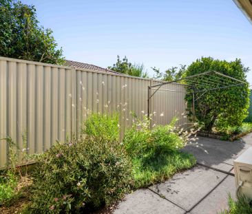 2/106 Cuthberts Road, Alfredton - Photo 3