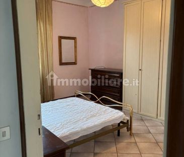 Bilocale via Valdinievole 28, Novoli, Firenze - Photo 3