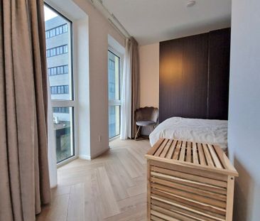 Te huur: Appartement Laakweg in Den Haag - Foto 4