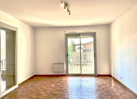 Appartement à louer 3 pièces • 64,15 m2 Pertuis - Photo 3