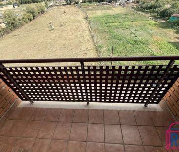 Villaquilambre - Photo 6